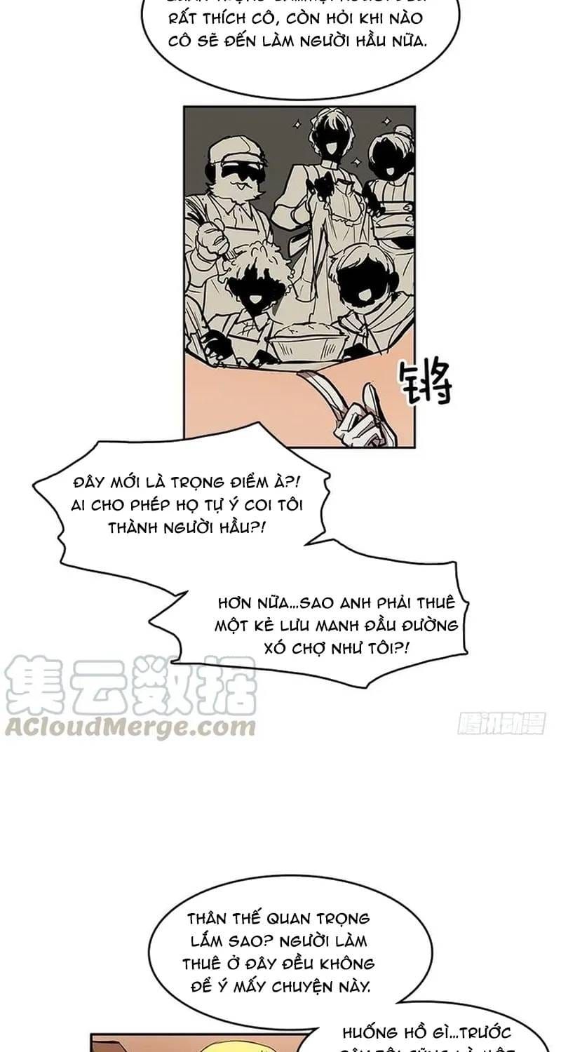 Chapter 252 - Image 14