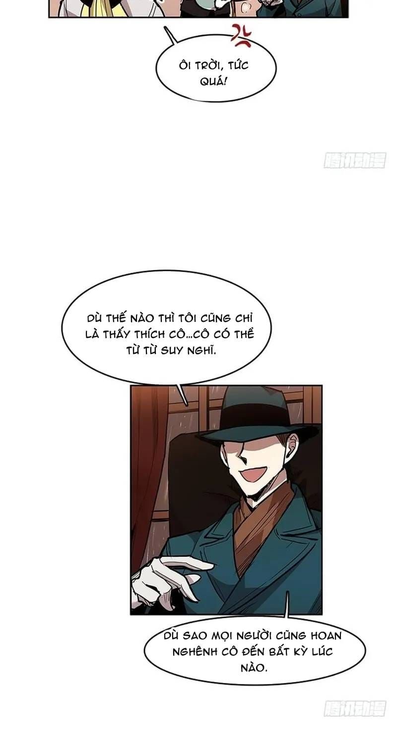 Chapter 252 - Image 18