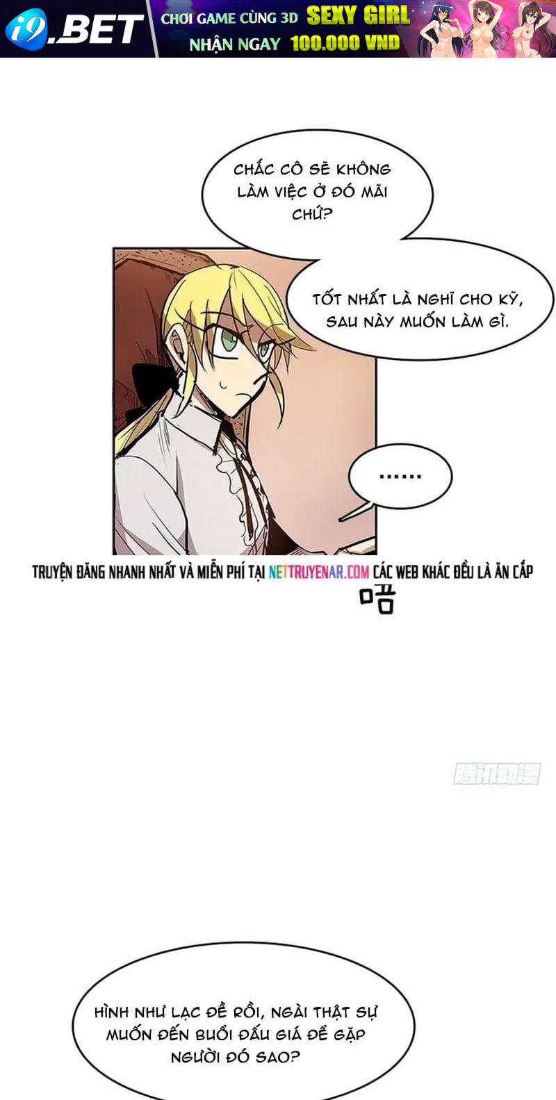 Chapter 252 - Image 19