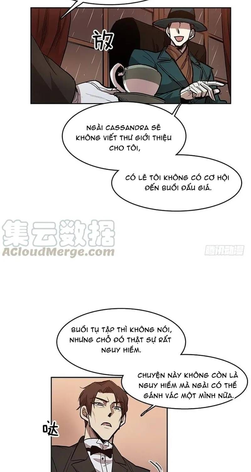 Chapter 252 - Image 20