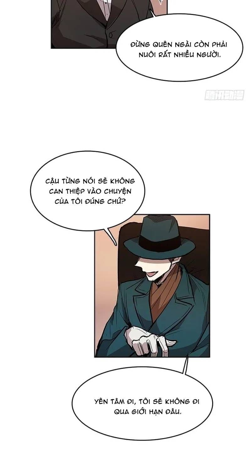 Chapter 252 - Image 21