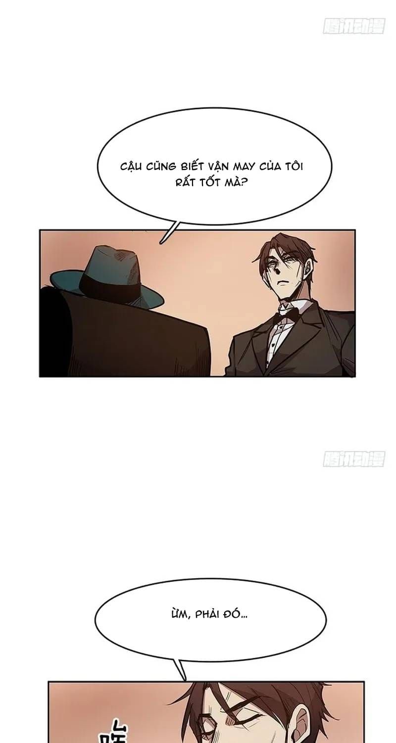 Chapter 252 - Image 22