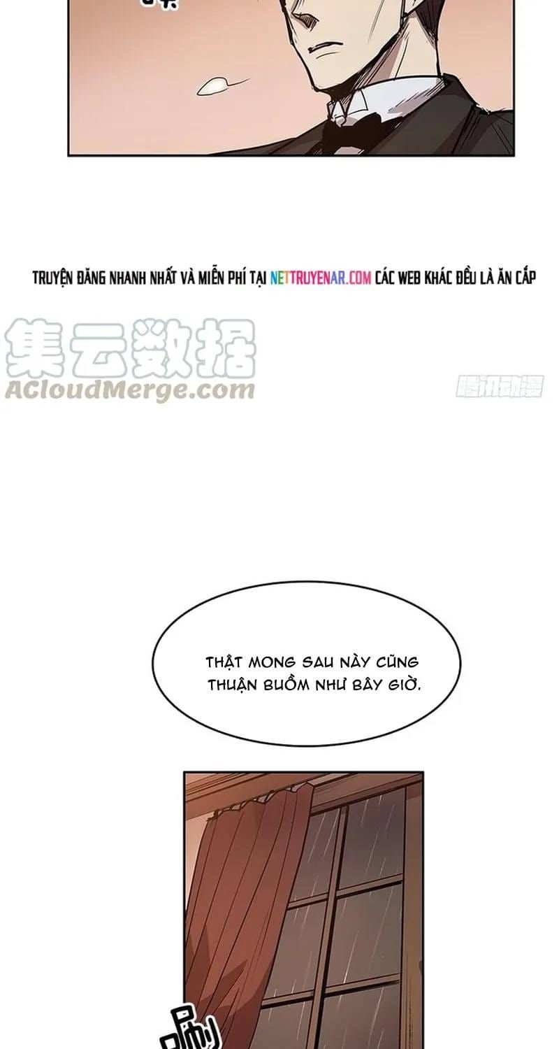 Chapter 252 - Image 23