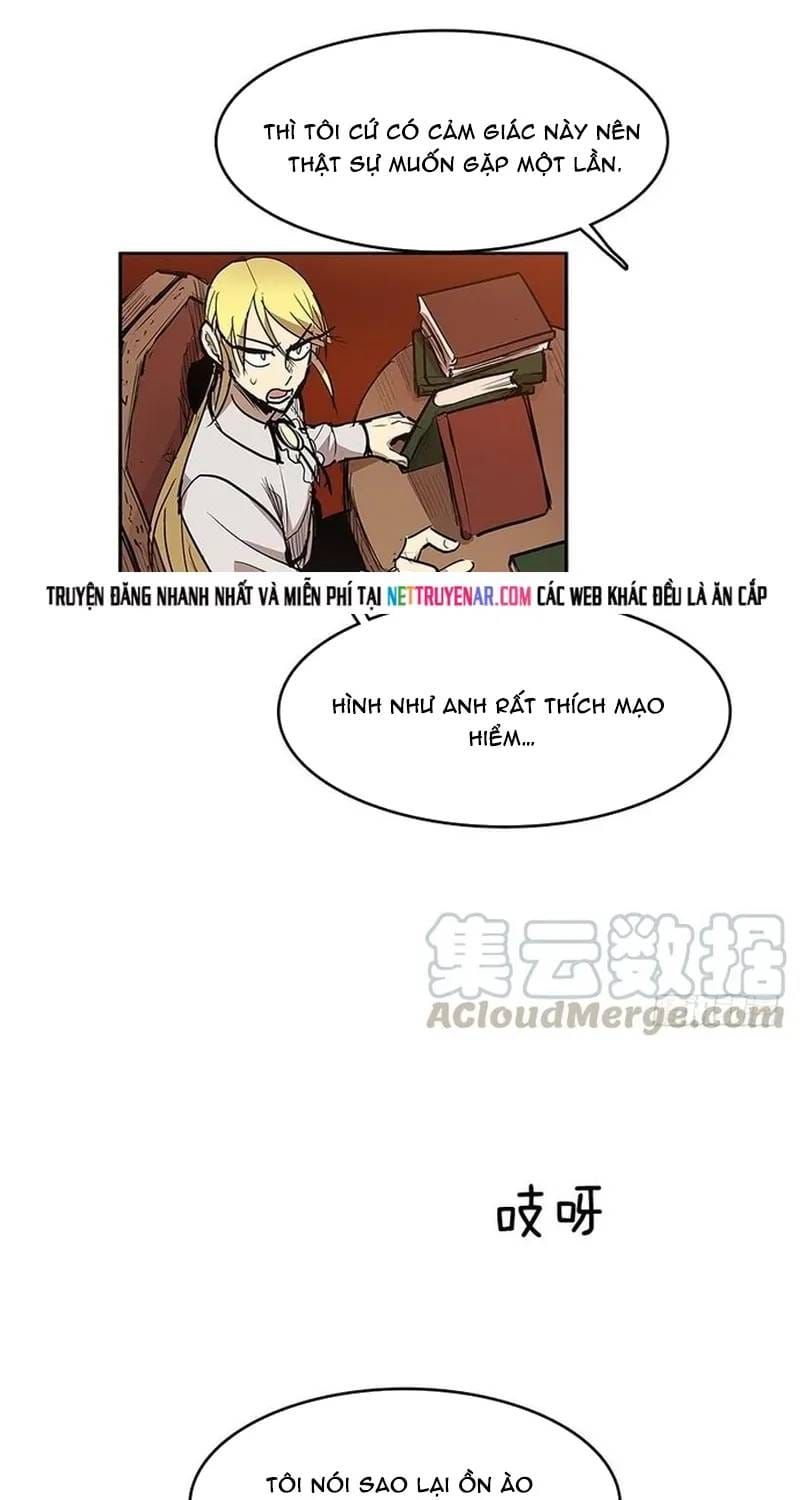 Chapter 252 - Image 5