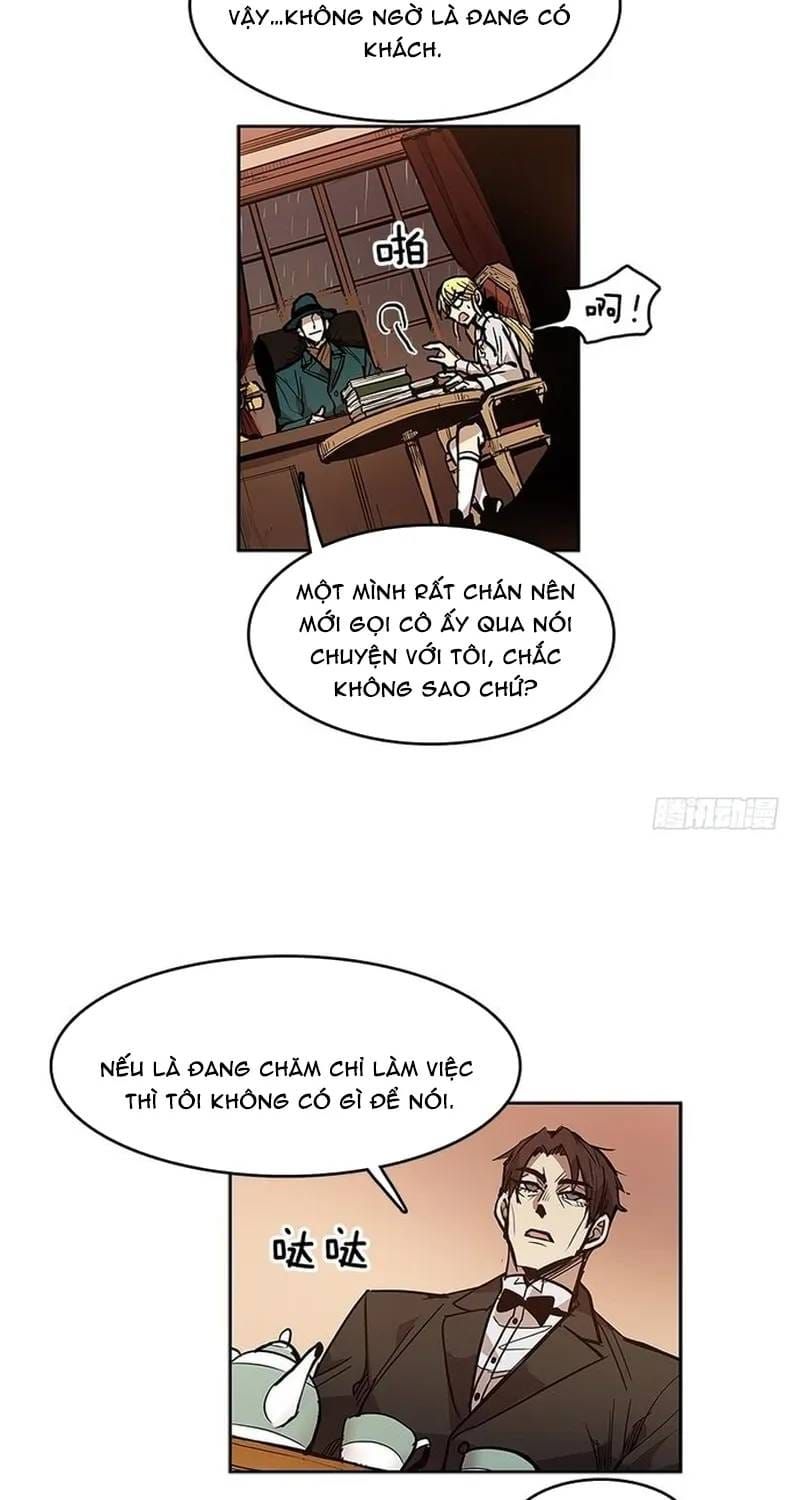 Chapter 252 - Image 6