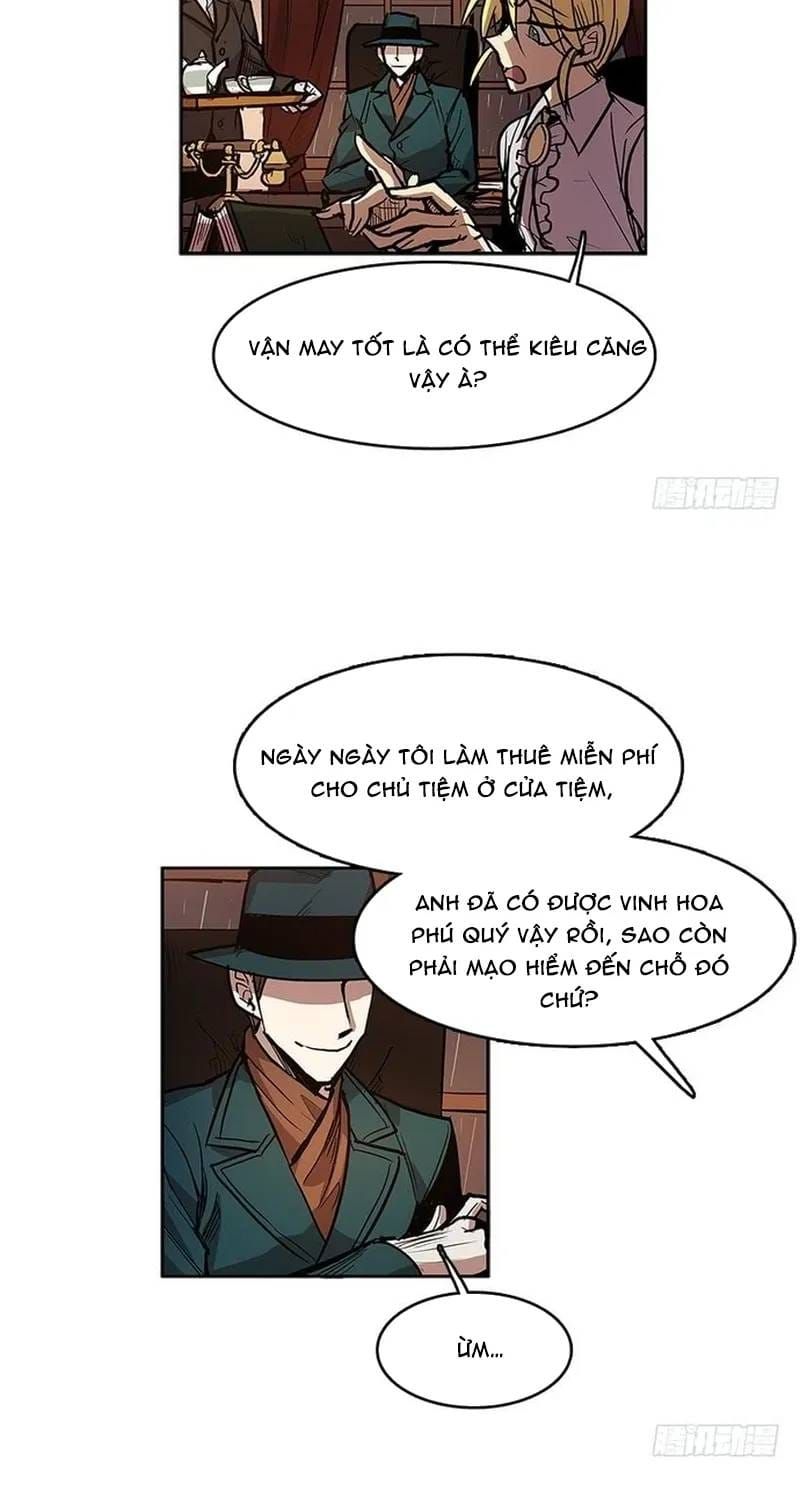 Chapter 252 - Image 9