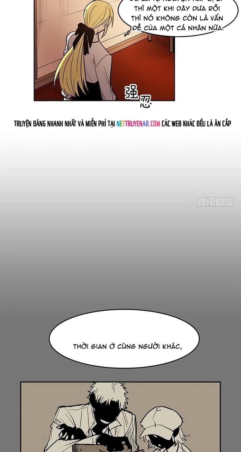 Chapter 253 - Image 12