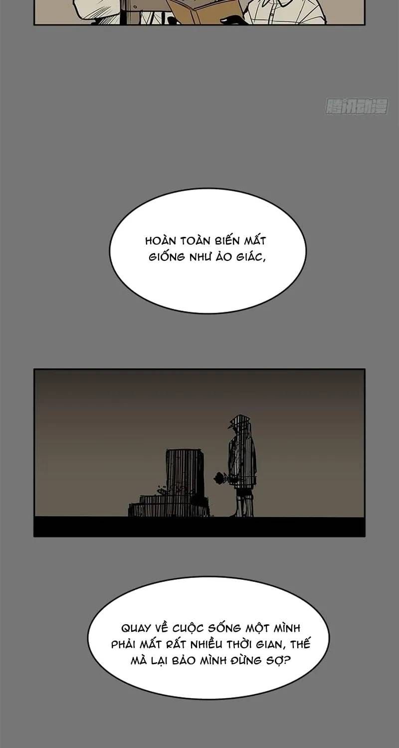 Chapter 253 - Image 13