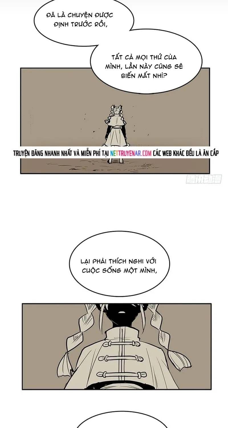 Chapter 253 - Image 15