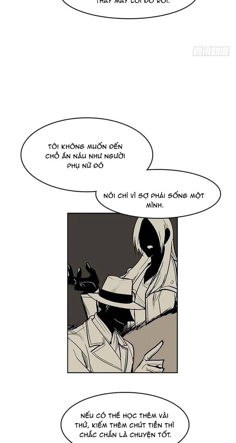 Chapter 253 - Image 17