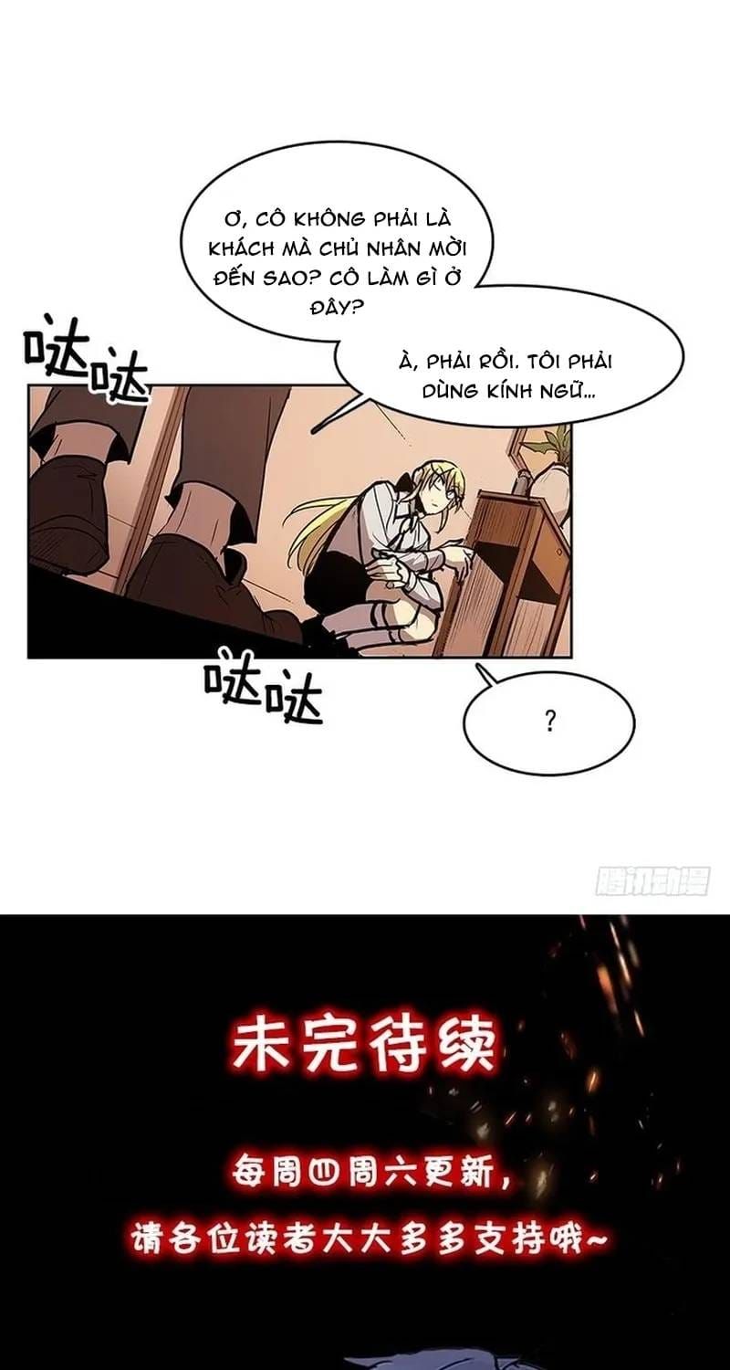 Chapter 253 - Image 19