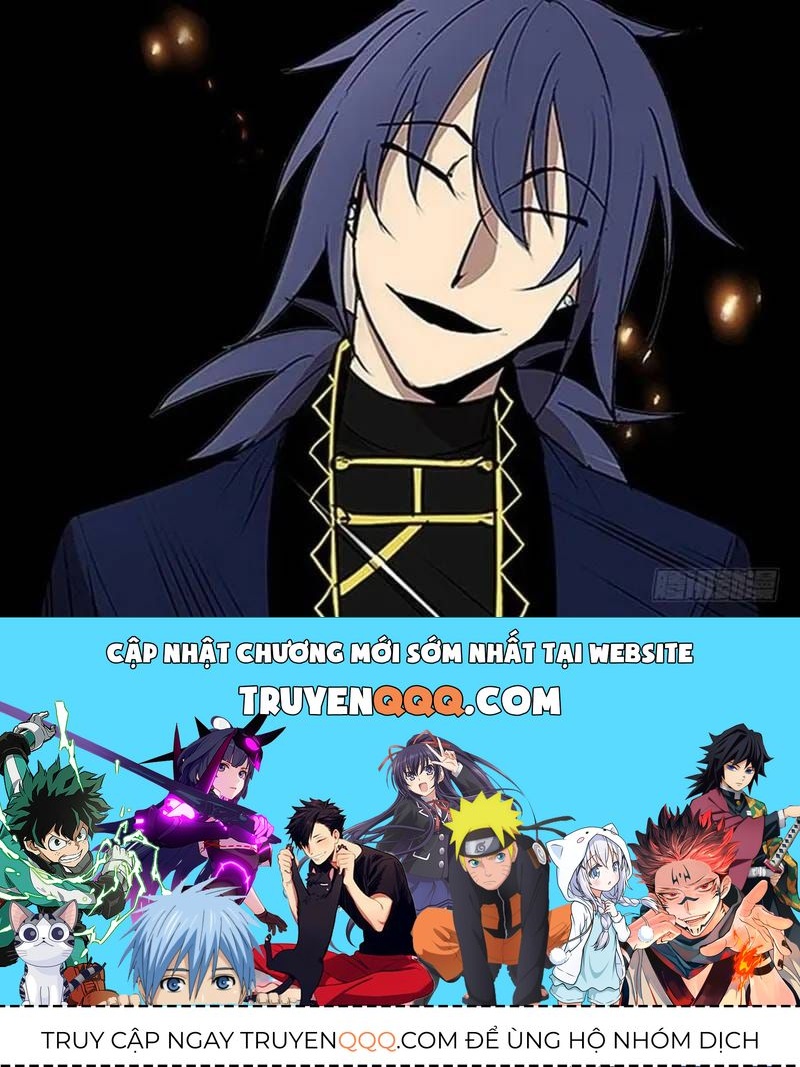 Chapter 253 - Image 20