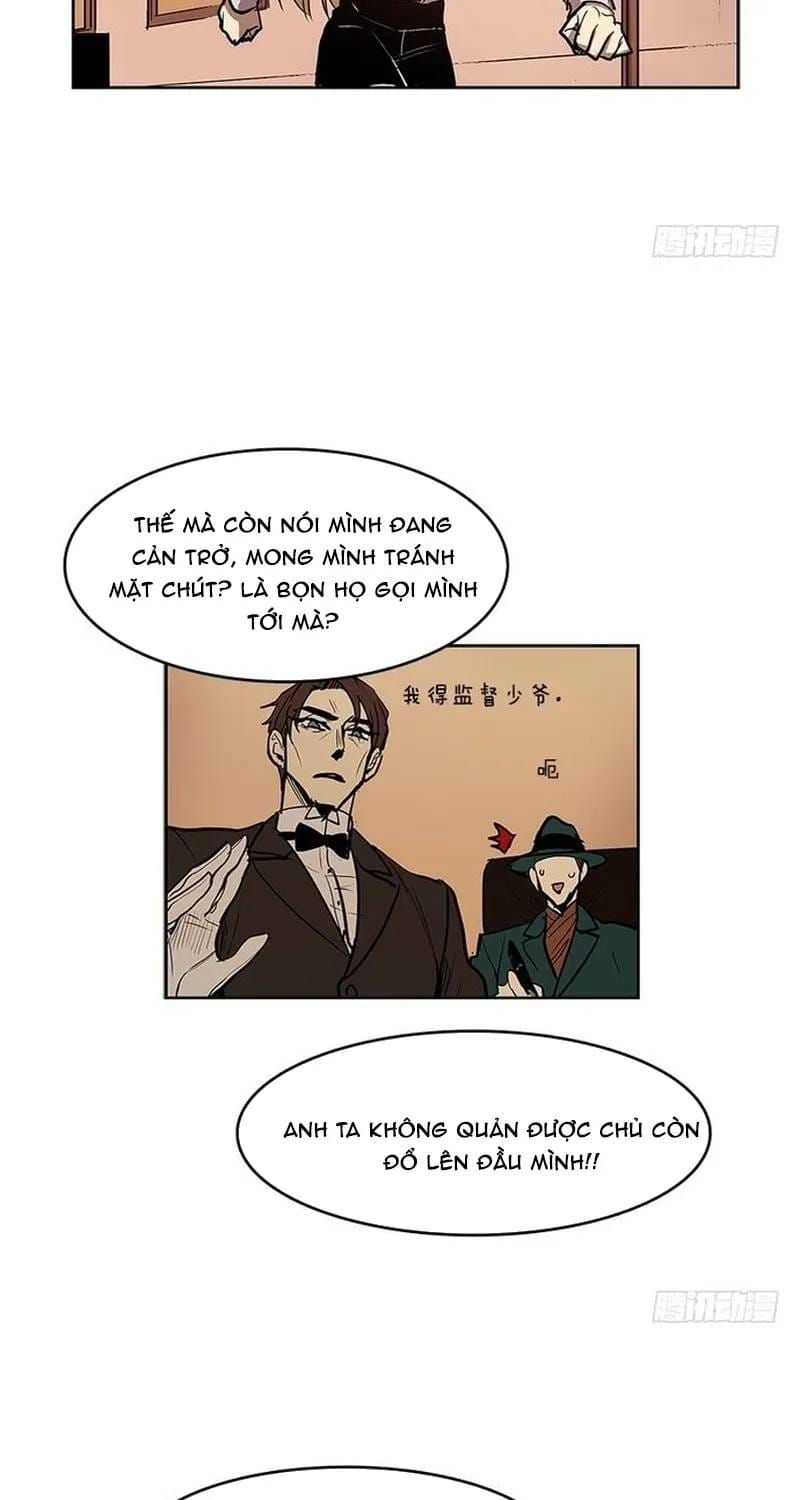 Chapter 253 - Image 4