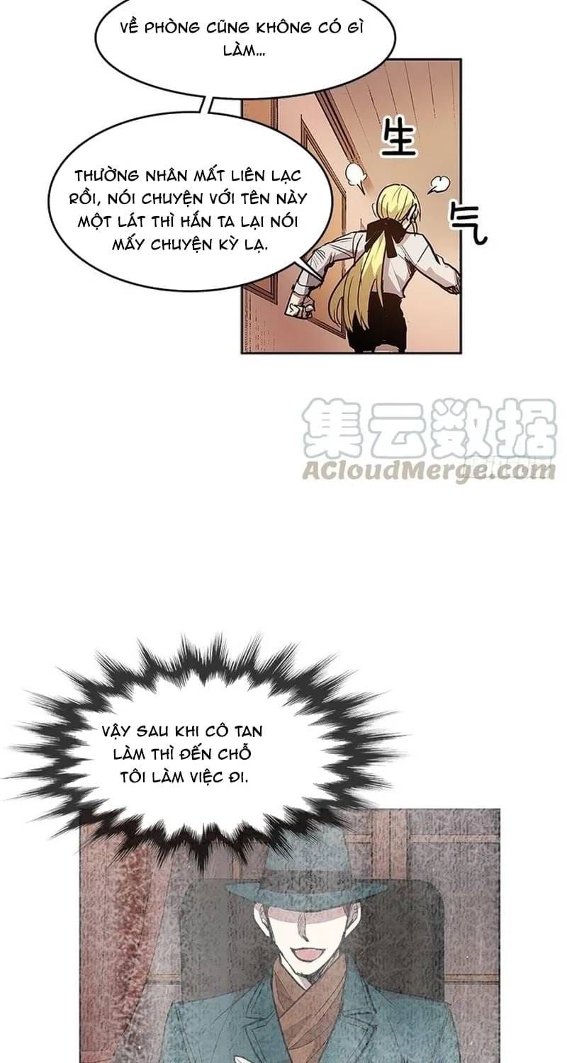 Chapter 253 - Image 5