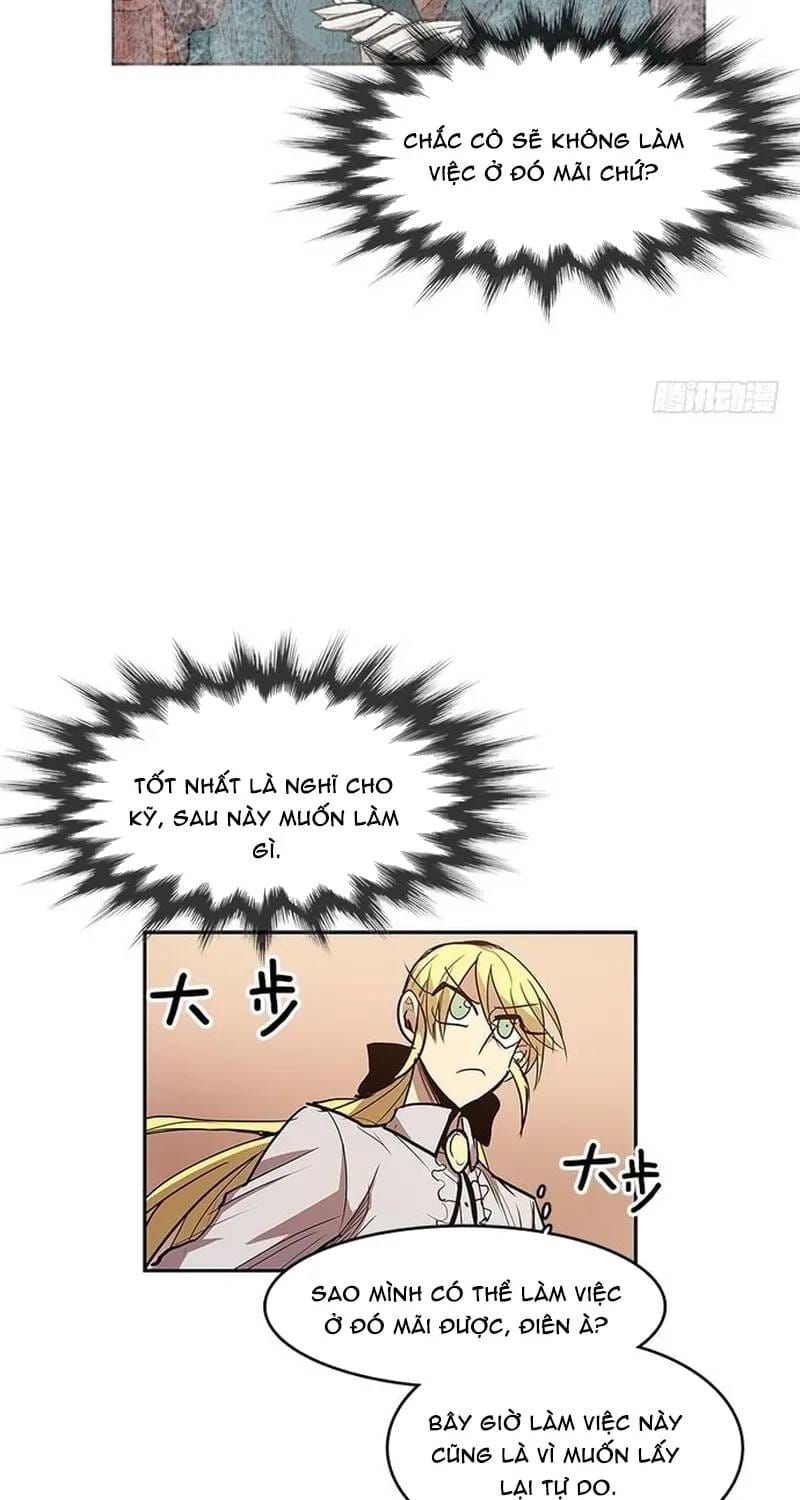 Chapter 253 - Image 6