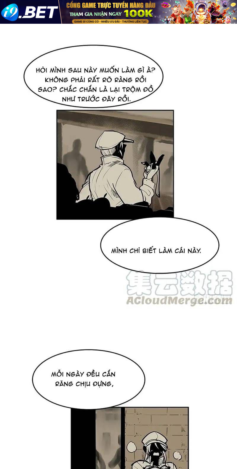 Chapter 253 - Image 8