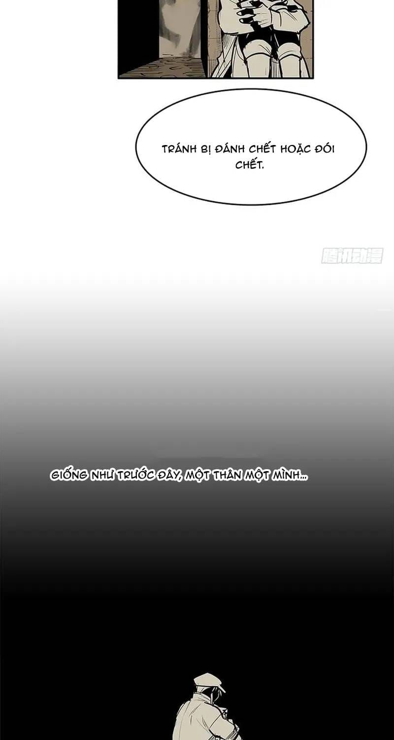 Chapter 253 - Image 9