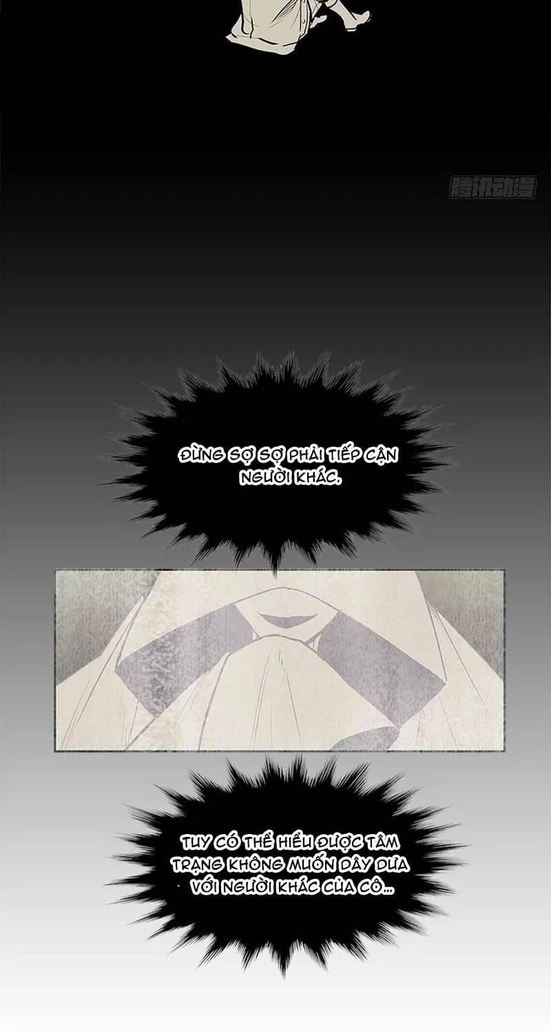 Chapter 253 - Image 10