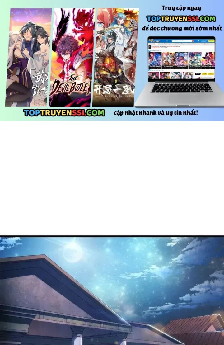 Kẻ Phá Vỡ Chap 69 - Next Chap 68