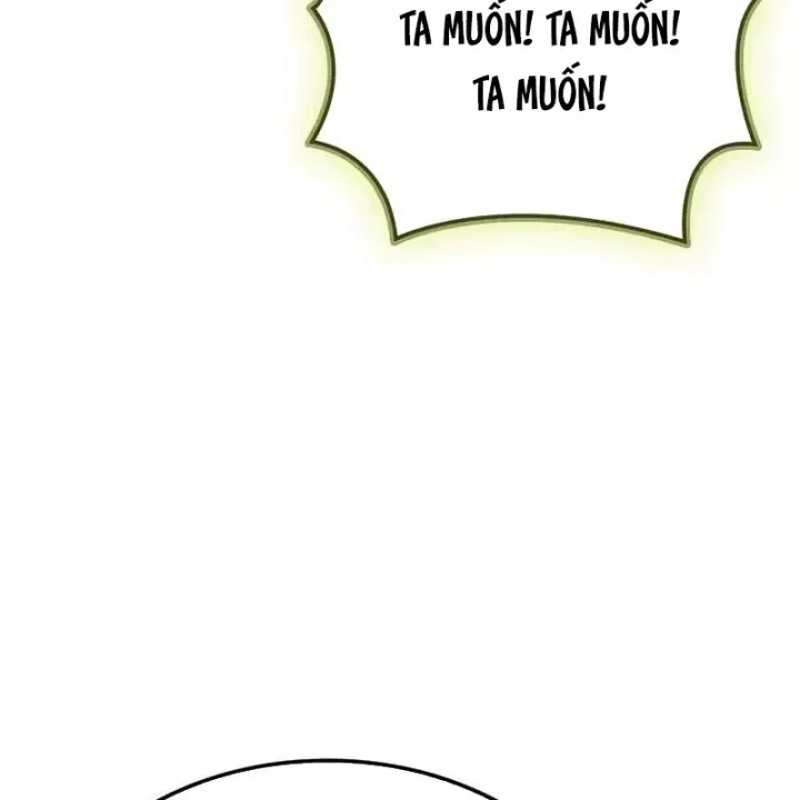 Kẻ Phá Vỡ Chap 69 - Next Chap 68