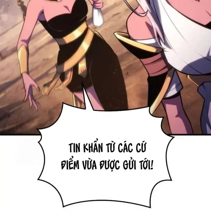 Kẻ Phá Vỡ Chap 69 - Next Chap 68