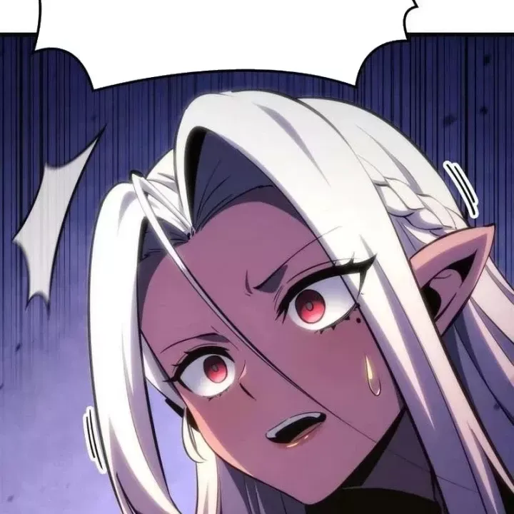 Kẻ Phá Vỡ Chap 69 - Next Chap 68