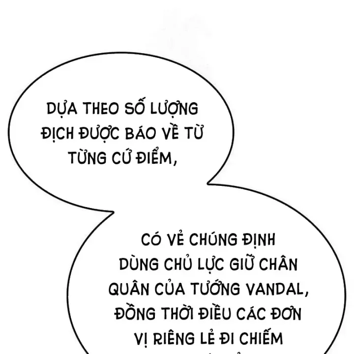 Kẻ Phá Vỡ Chap 69 - Next Chap 68