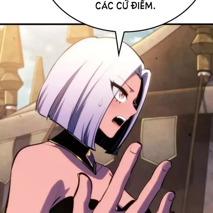 Kẻ Phá Vỡ Chap 69 - Next Chap 68