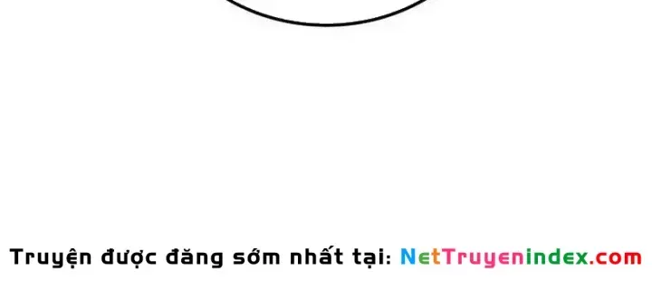 Kẻ Phá Vỡ Chap 69 - Next Chap 68