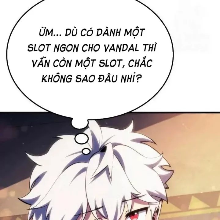 Kẻ Phá Vỡ Chap 69 - Next Chap 68