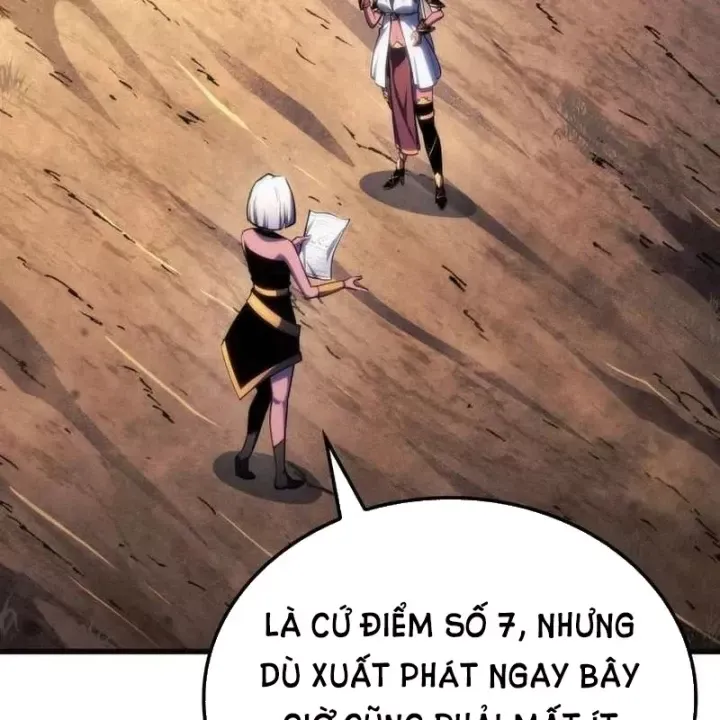 Kẻ Phá Vỡ Chap 69 - Next Chap 68