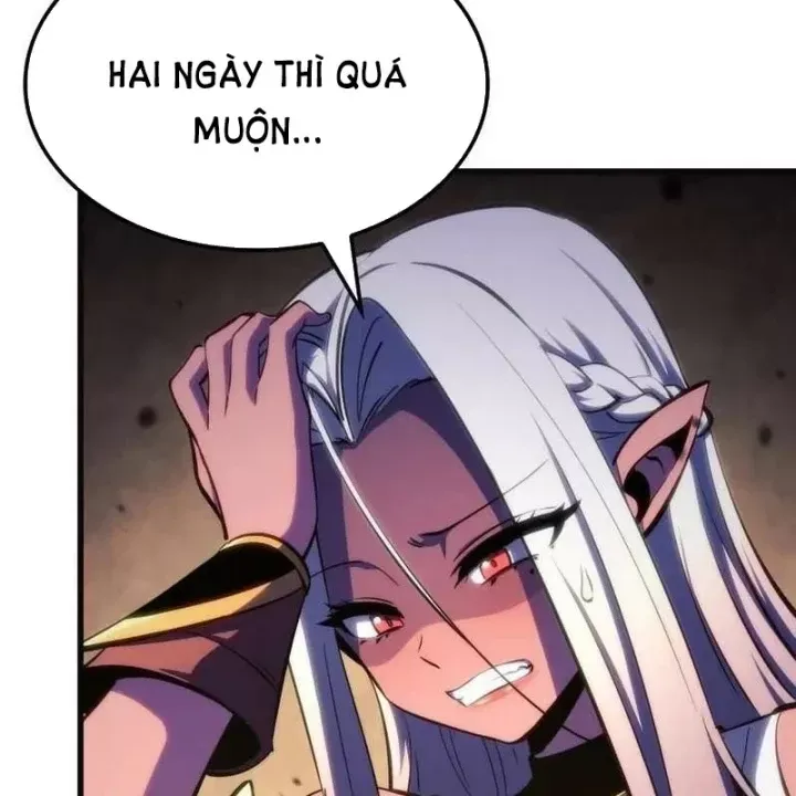 Kẻ Phá Vỡ Chap 69 - Next Chap 68