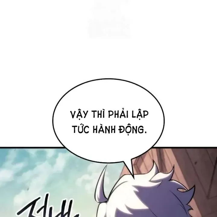 Kẻ Phá Vỡ Chap 69 - Next Chap 68