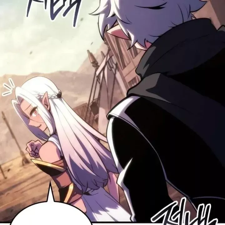 Kẻ Phá Vỡ Chap 69 - Next Chap 68