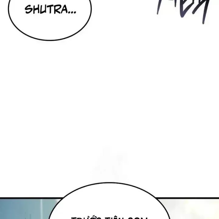 Kẻ Phá Vỡ Chap 69 - Next Chap 68