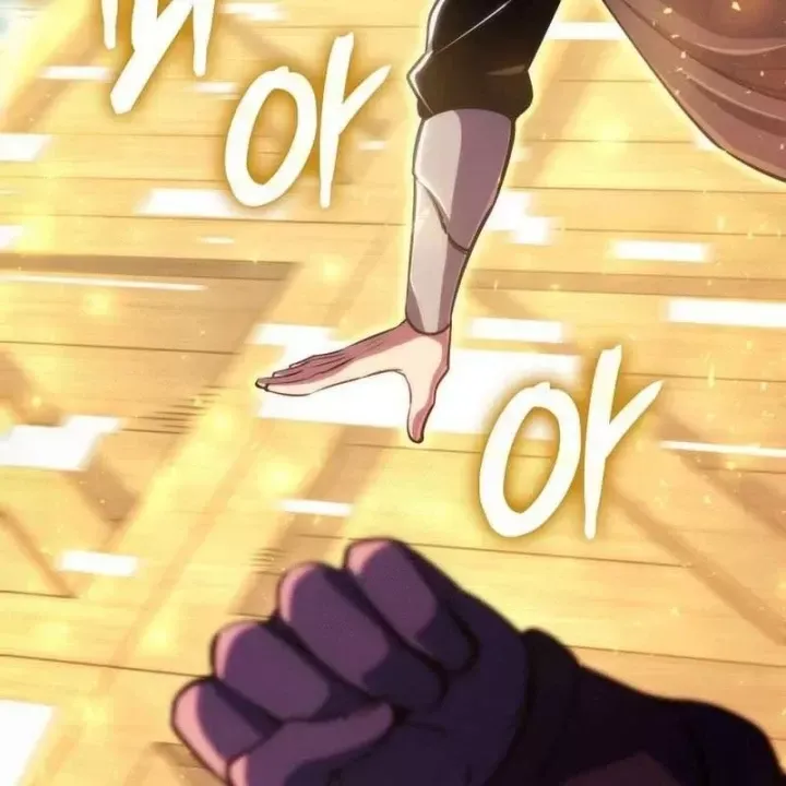 Kẻ Phá Vỡ Chap 69 - Next Chap 68