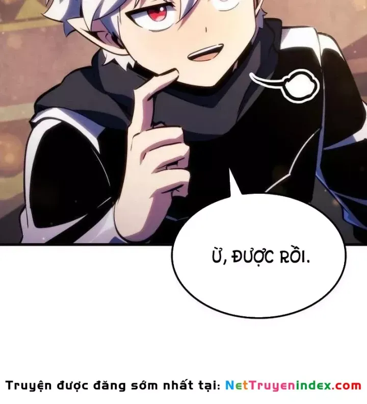 Kẻ Phá Vỡ Chap 69 - Next Chap 68