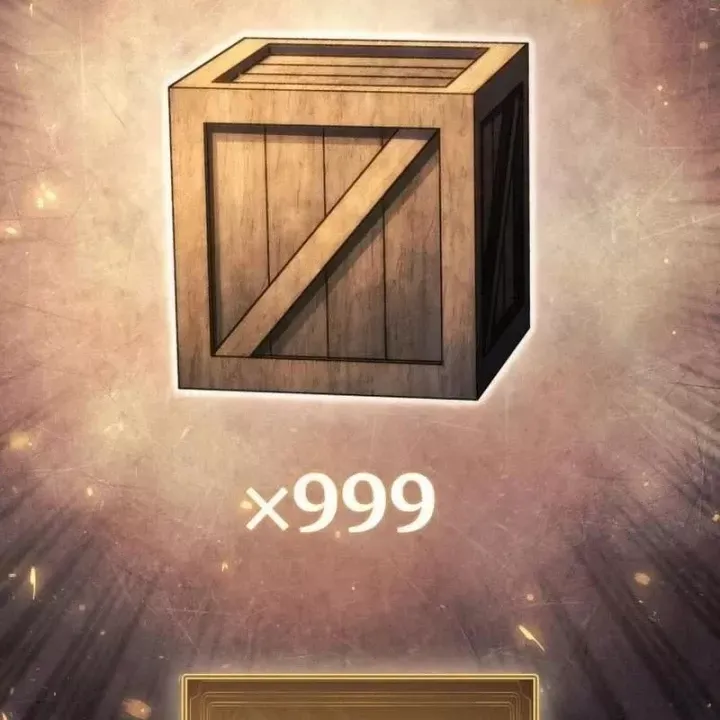 Kẻ Phá Vỡ Chap 69 - Next Chap 68