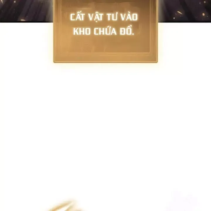 Kẻ Phá Vỡ Chap 69 - Next Chap 68