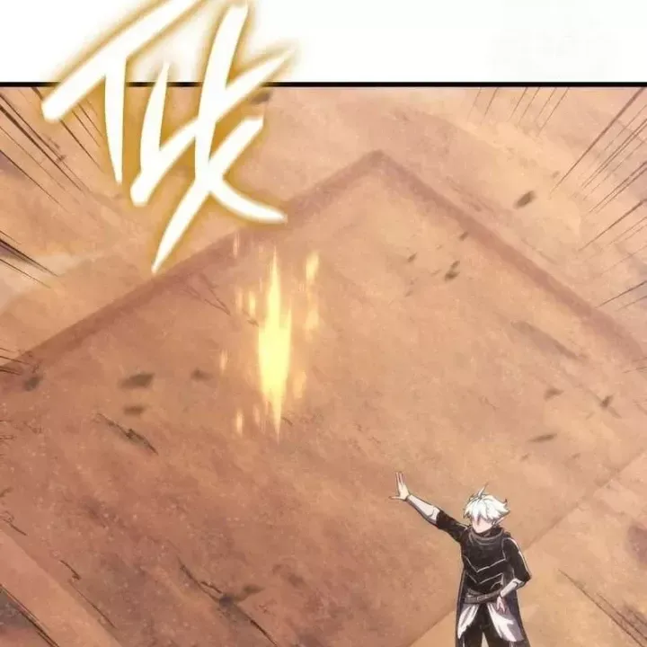 Kẻ Phá Vỡ Chap 69 - Next Chap 68