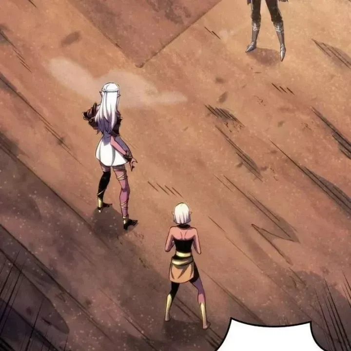 Kẻ Phá Vỡ Chap 69 - Next Chap 68