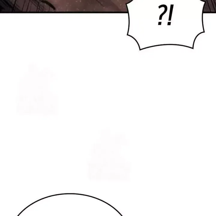 Kẻ Phá Vỡ Chap 69 - Next Chap 68