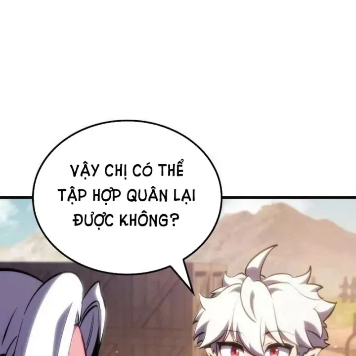 Kẻ Phá Vỡ Chap 69 - Next Chap 68