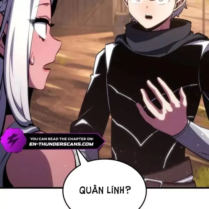 Kẻ Phá Vỡ Chap 69 - Next Chap 68