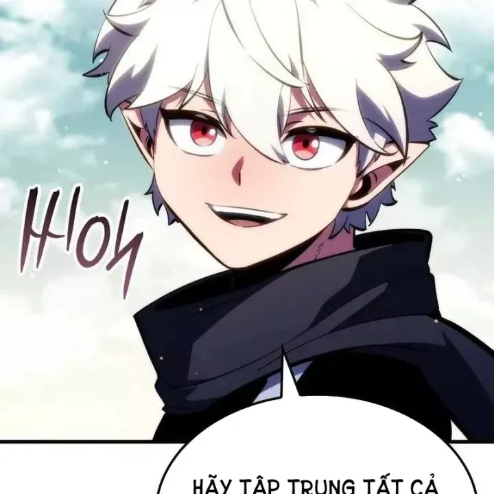 Kẻ Phá Vỡ Chap 69 - Next Chap 68