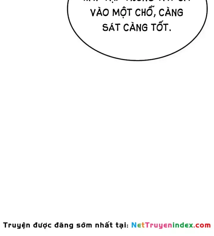 Kẻ Phá Vỡ Chap 69 - Next Chap 68