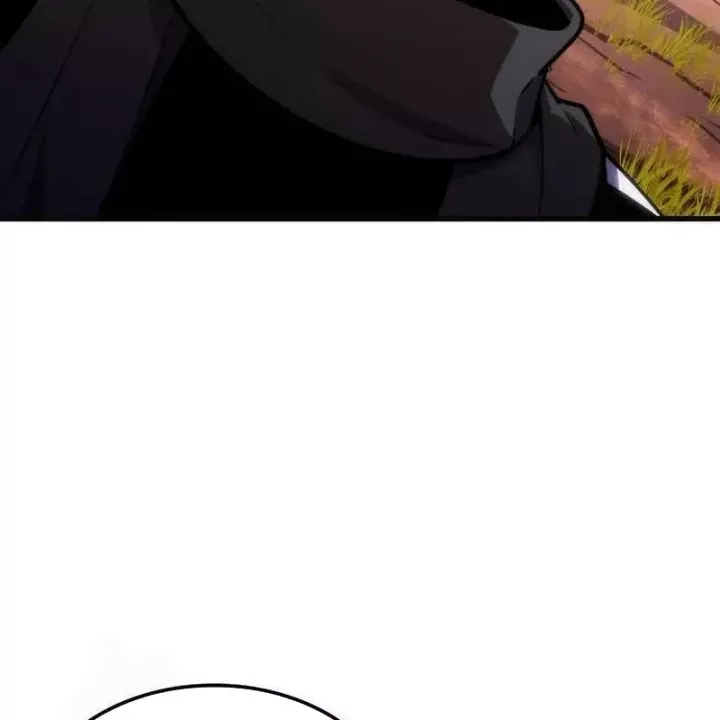 Kẻ Phá Vỡ Chap 69 - Next Chap 68