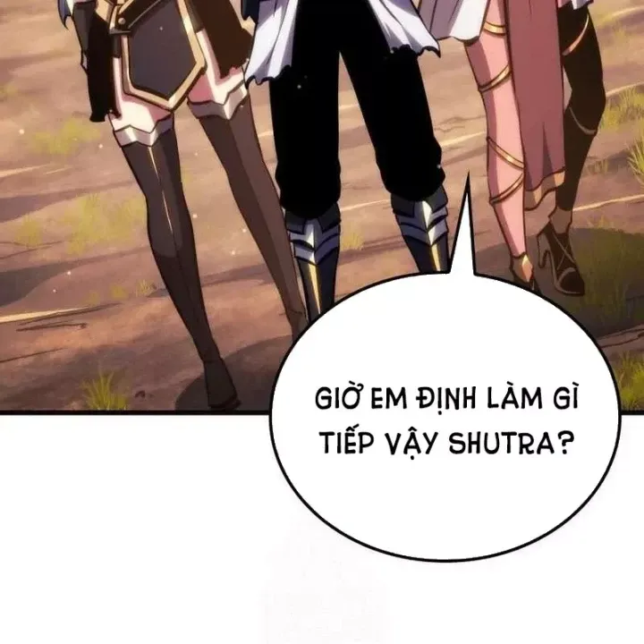 Kẻ Phá Vỡ Chap 69 - Next Chap 68