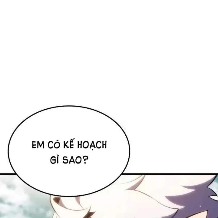 Kẻ Phá Vỡ Chap 69 - Next Chap 68