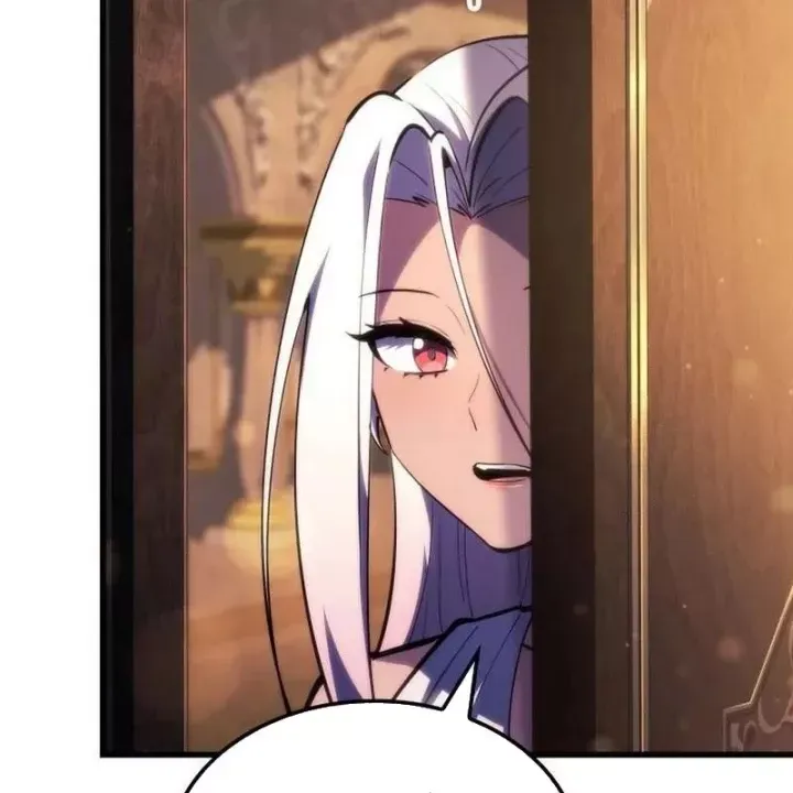 Kẻ Phá Vỡ Chap 69 - Next Chap 68